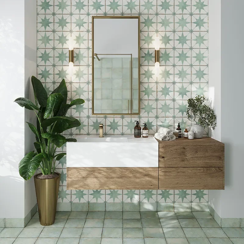 MIR CELESTIAL-TURQUOISE-ALTACELESTIAL-TURQUOISE-COMPASS-ALTA.webp