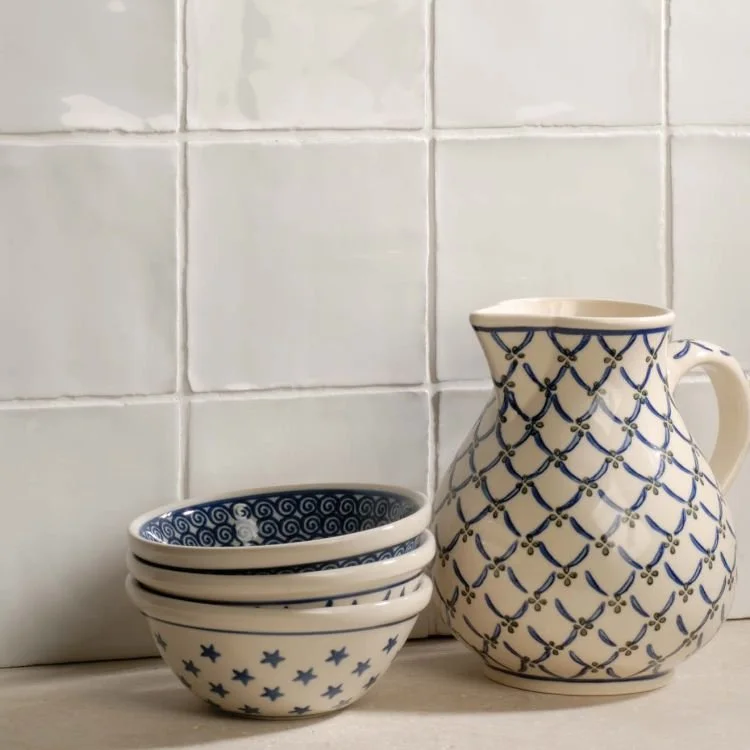 OS papyruscosmopolitanfieldtileimg-004398.jpg