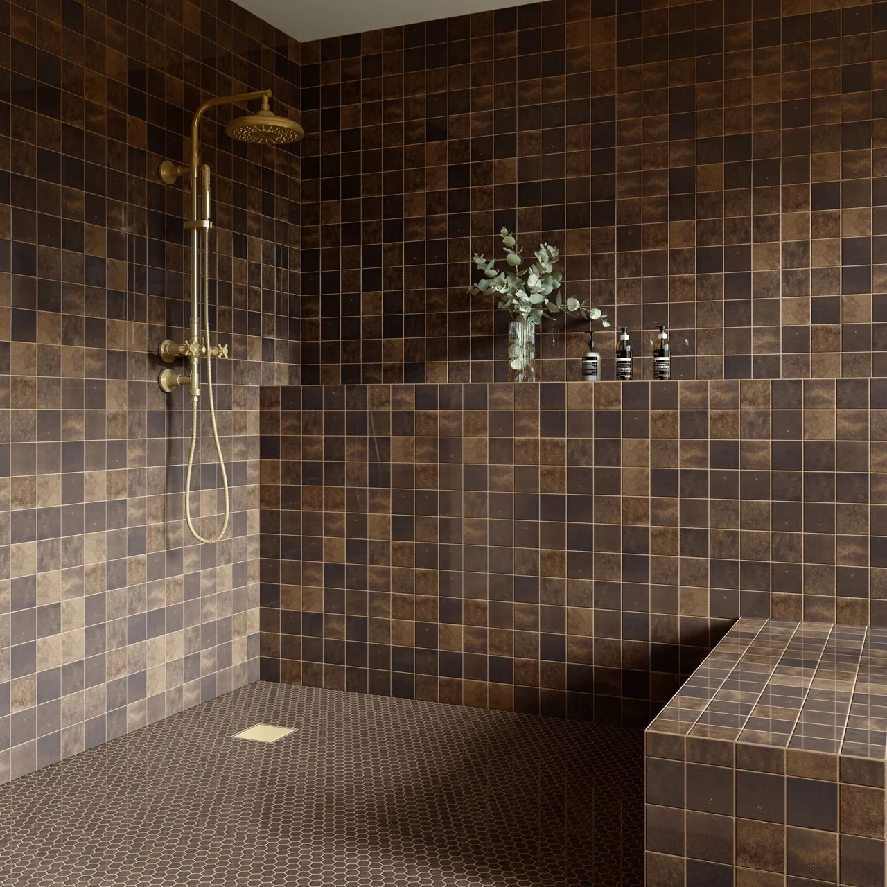 AO_StudioHaven_SN75_4x4_RES_02.jfif