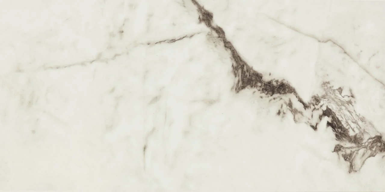 AO_FY02_12x24_Summit_MT_Silo_02.jfif