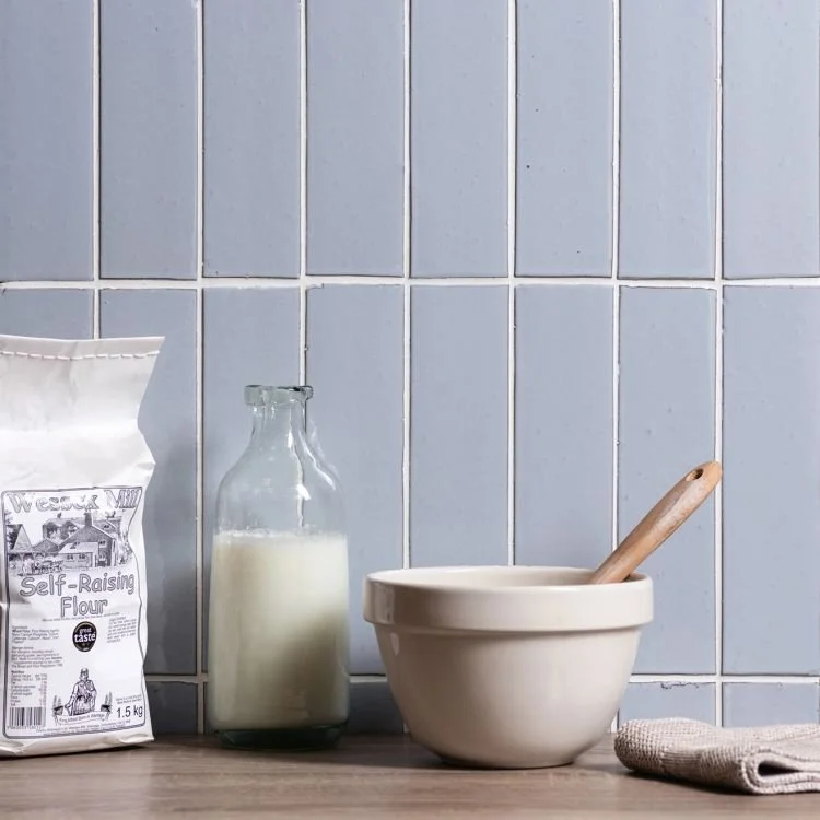 OS originscloudsmoothbrick240x60mmimg-002865.jpg