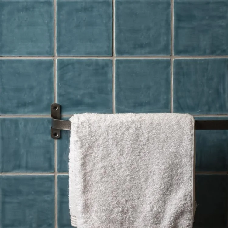 OS lagooncosmopolitanfieldtileimg-008235.jpg