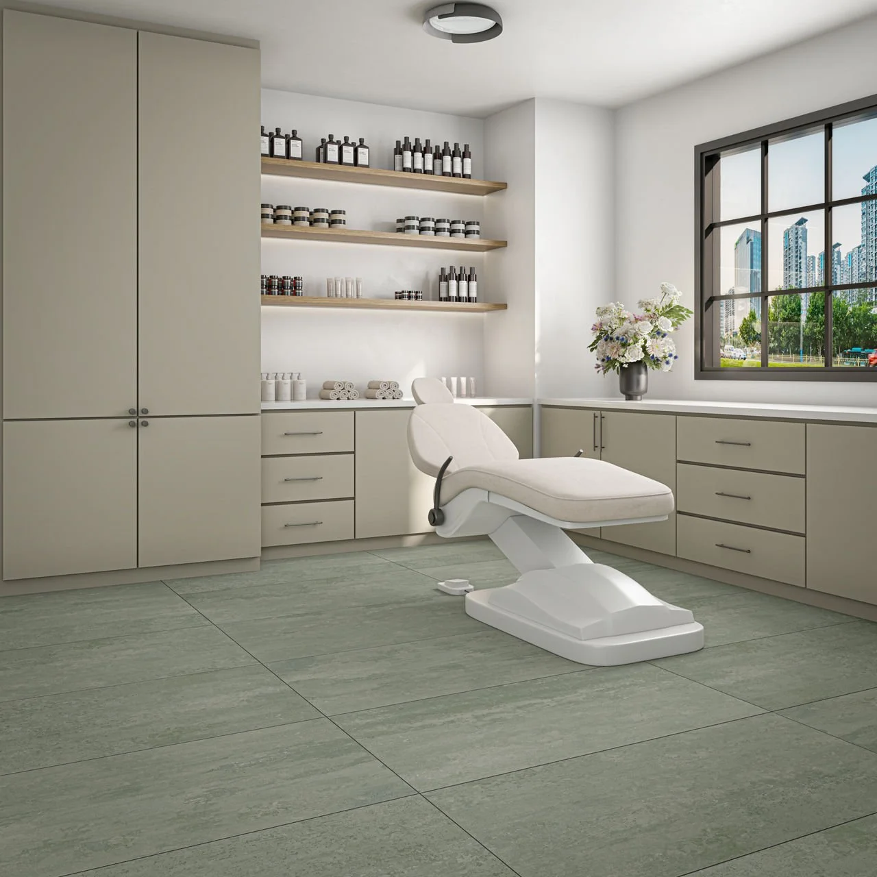 AO_TheoreticalEvolved_TE71_24x48_COM_01.jfif