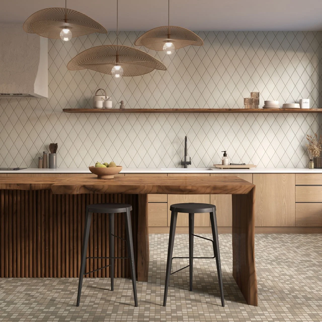 AO_Playscapes_PS72_Harlequin_RES_01.jfif