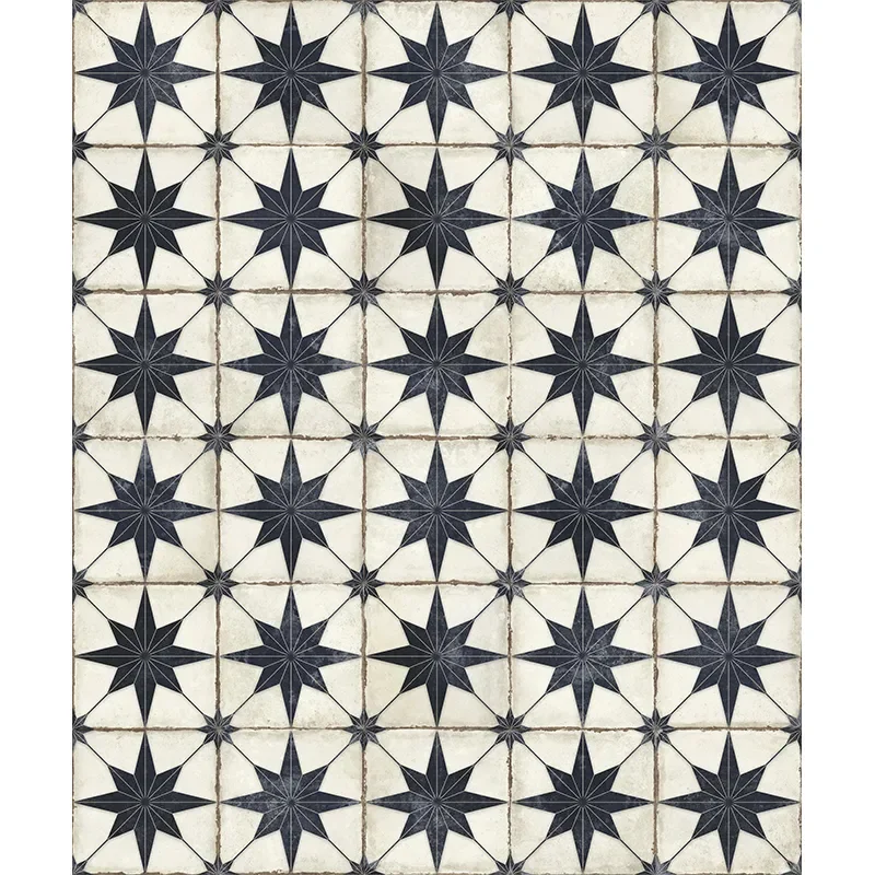 MIR CEL-NAV-COM_1.webp