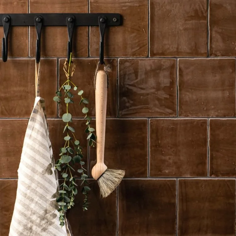 OS chestnutcosmopolitanfieldtileimg-002784.jpg