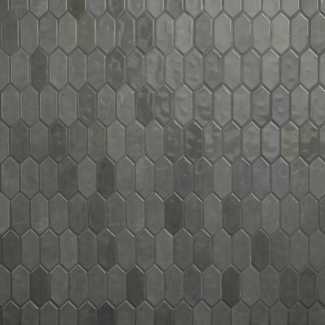 AO_SN73_2x5_Picket_Msc_Fog_GL_LivePanel_01.jfif