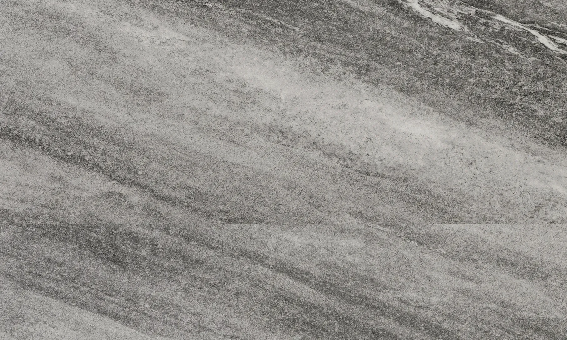 Grey Granite (1).webp