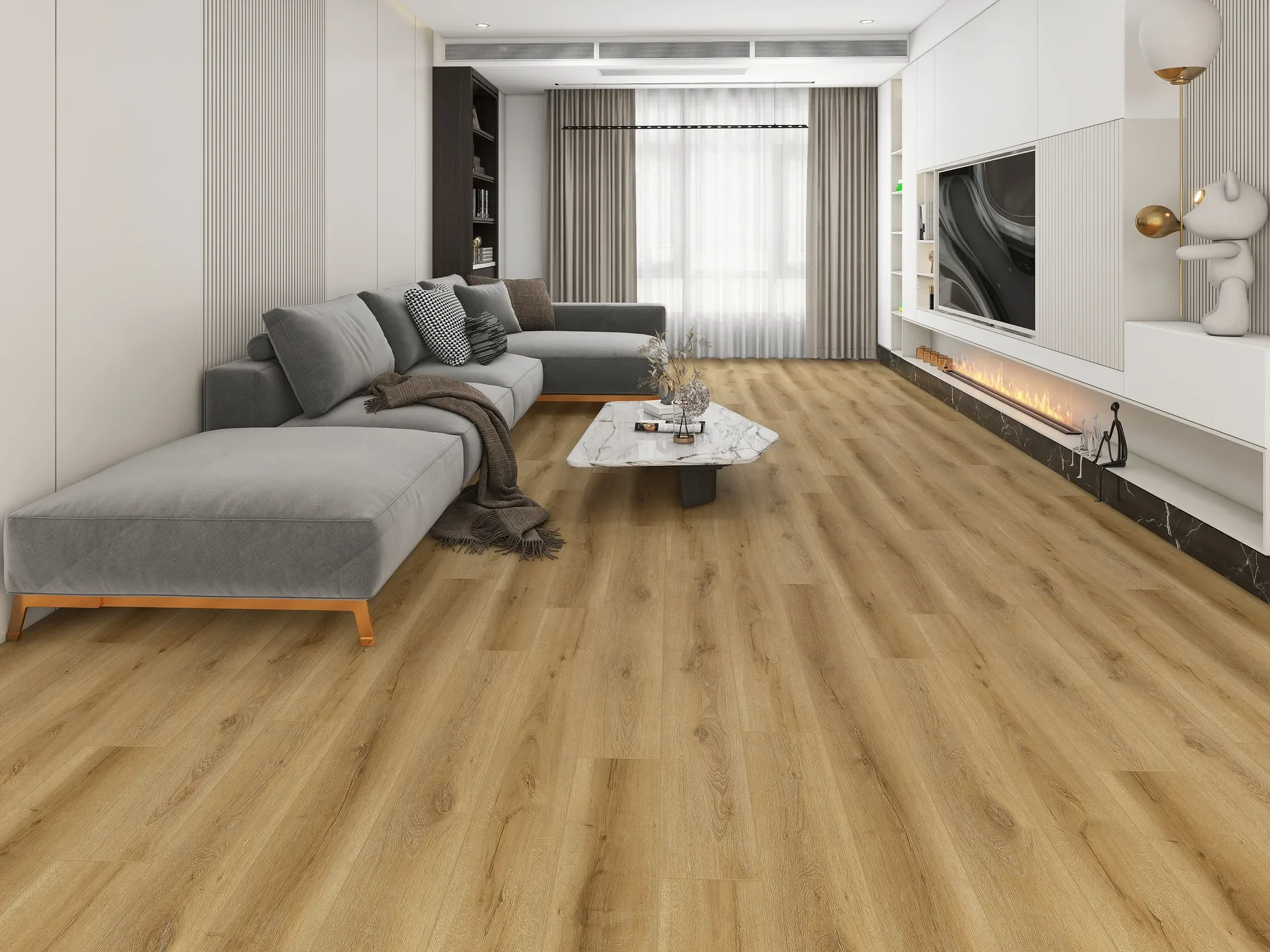 Hill Country Honey.webp