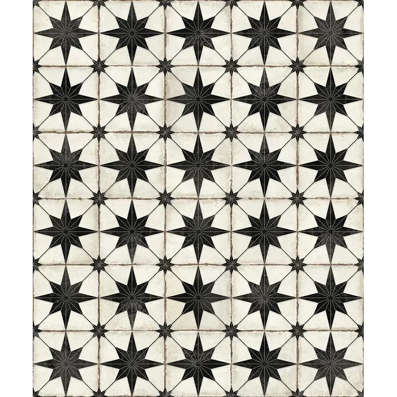 MIR CEL-BLK-COM_1.webp