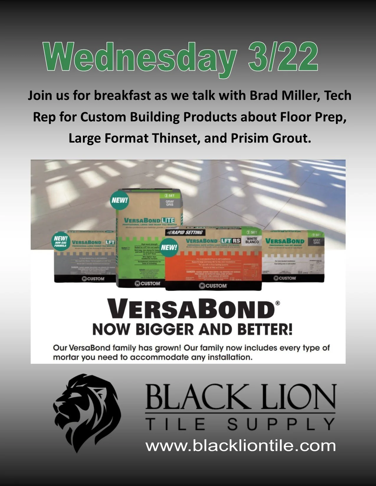 Custom Demo Flyer 3-22-2023.jpg