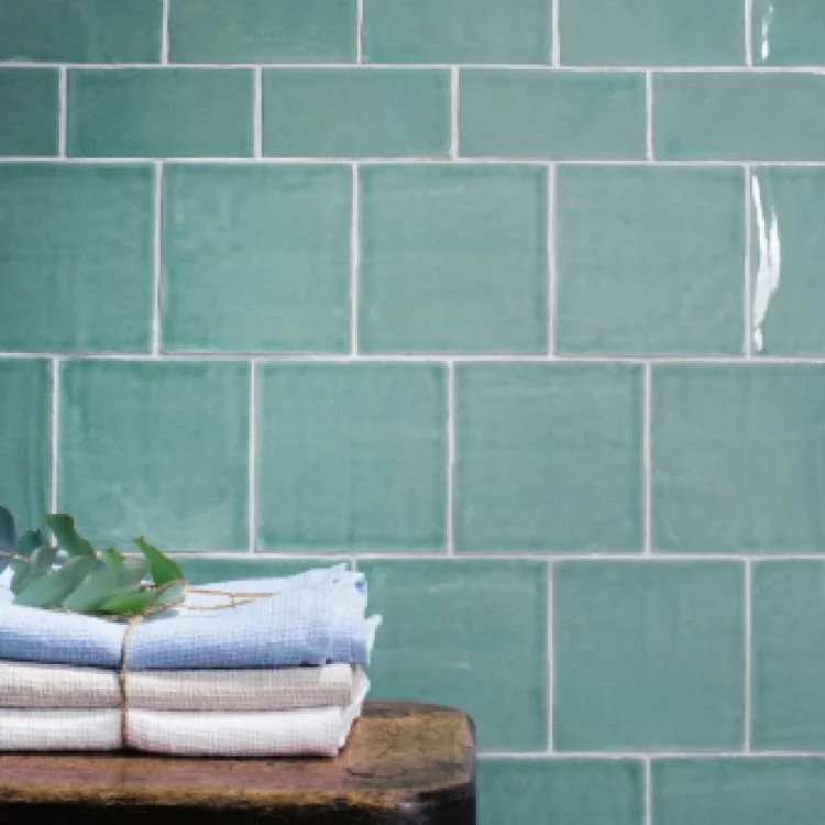 OS mosellearcadianfieldtileimg-002628_1.jpg