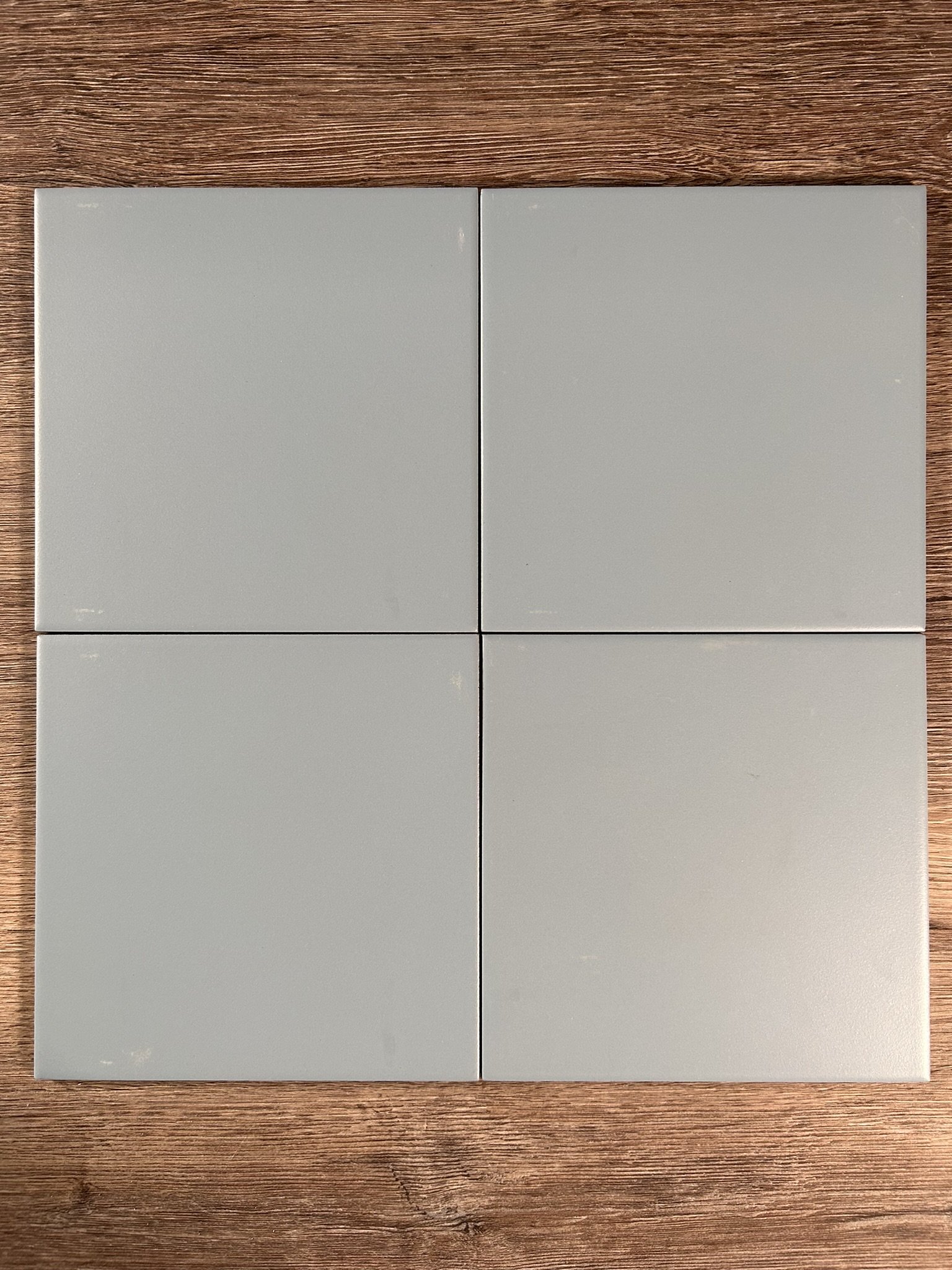 Gallery 1 — Black Lion Tile Supply Gallery 1 — Black Lion Tile Supply
