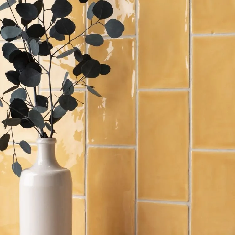 OS strawcosmopolitan8x4fieldimg-008060.jpg