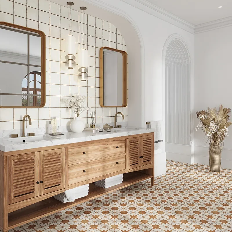 MIR CELESTIAL-WHITE-ALTA-CELESTIAL-TERRACOTTA-COMPASS-ALTA-1.webp