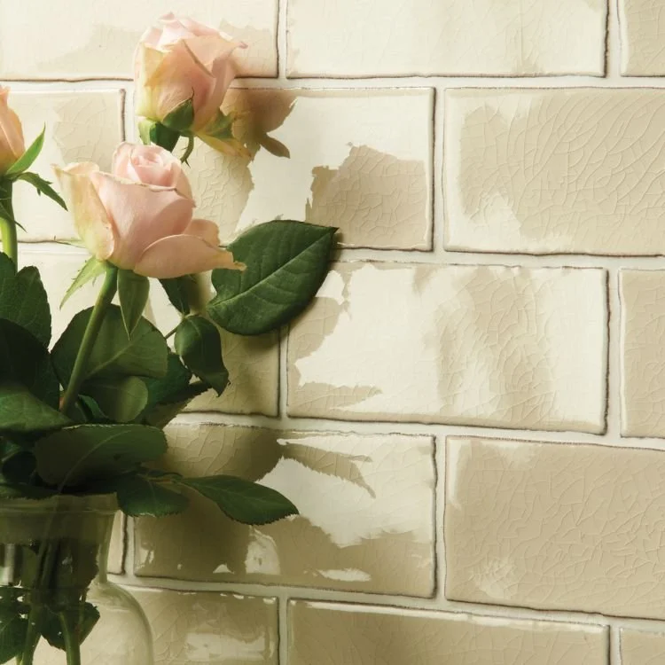 OS dunearcadianhalftileimg-002636.jpg