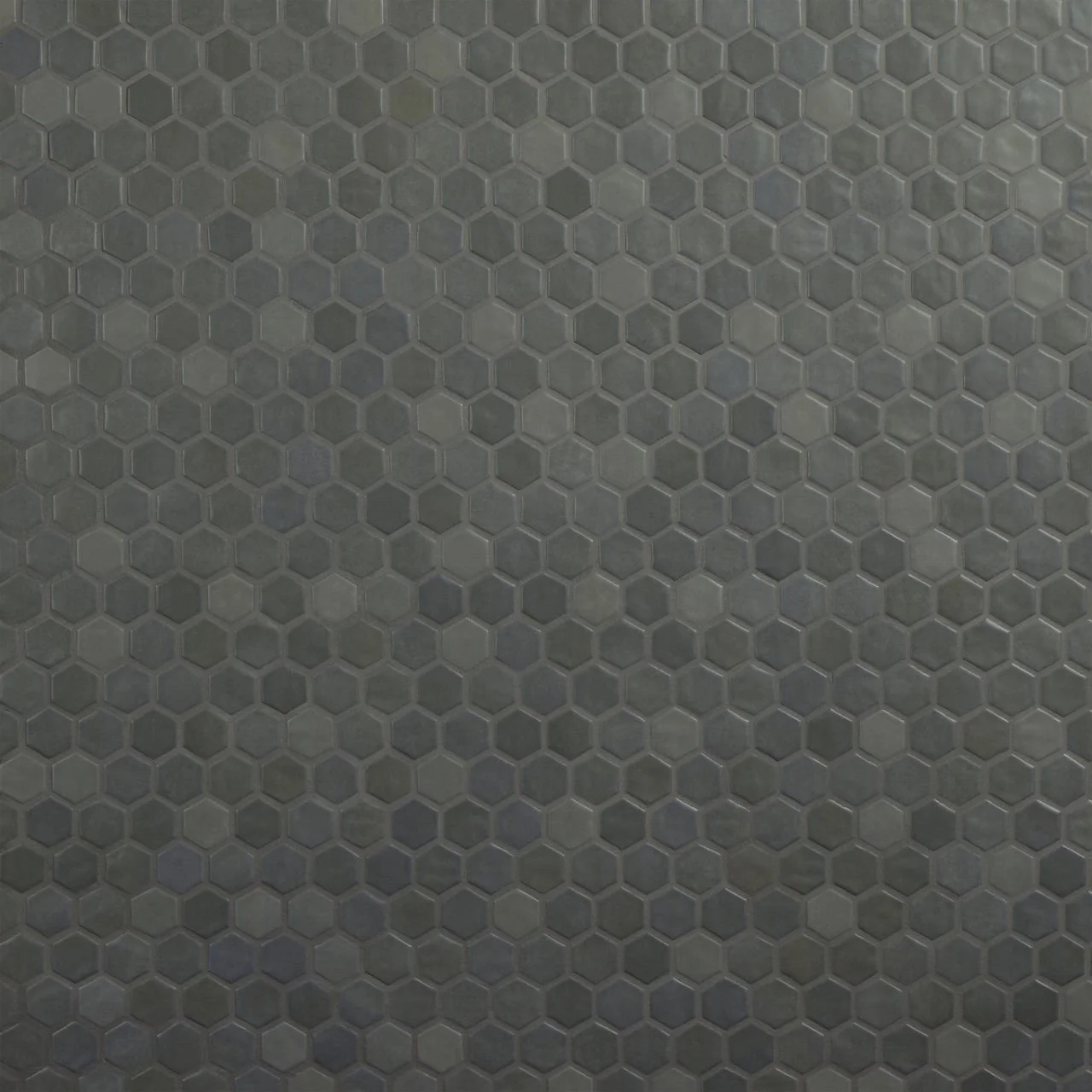 AO_SN79_1-5_Hex_Msc_Fog_MT_LivePanel_01.jfif