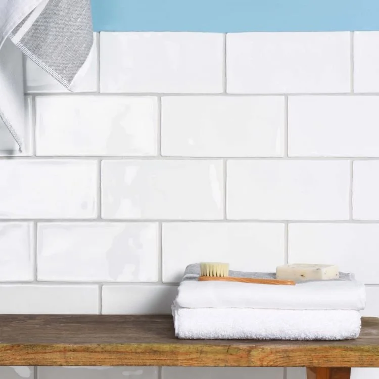 OS chinawhitecosmopolitan8x4fieldimg-002785.jpg