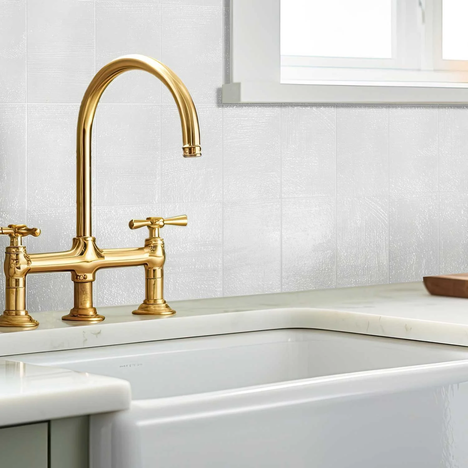 SA spatula-plaster-rs-tn.jpg