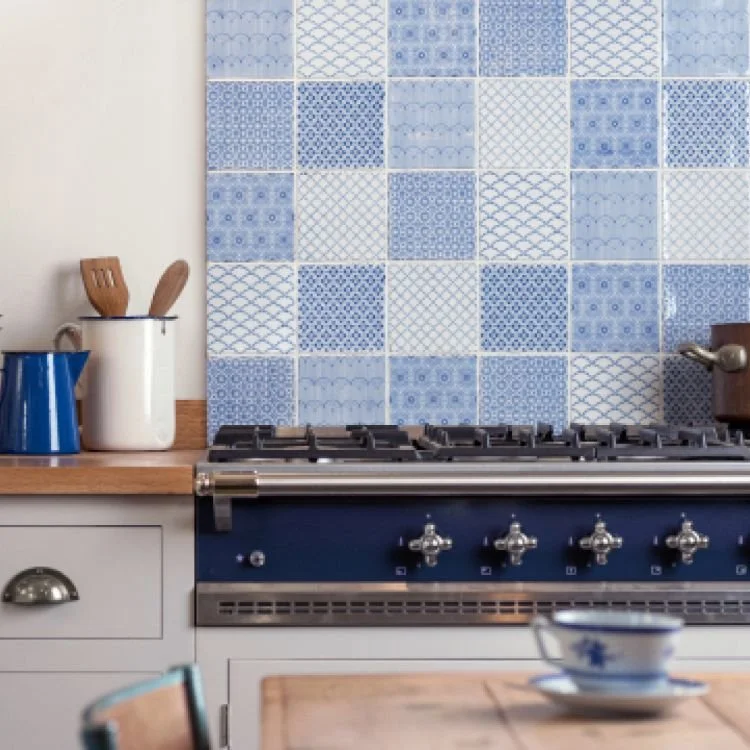 OS winchestermanoirpapyruspatchworkw.2817vpaw.2818vpaw.2819vpaw.2820vpaw.jpg