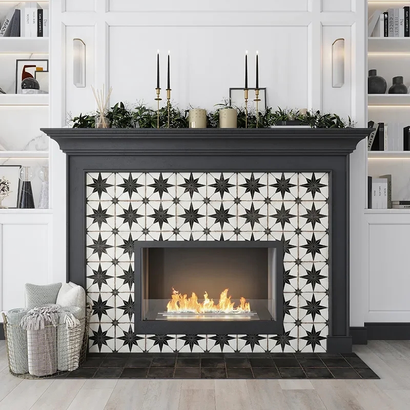 MIR CELESTIAL-BLACK-ALTA-CELESTIAL-BLACK-COMPASS-ALTA.webp