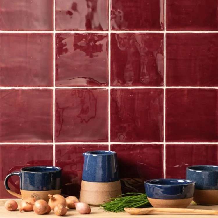 OS blackberrycosmopolitanfieldtileimg-002778.jpg