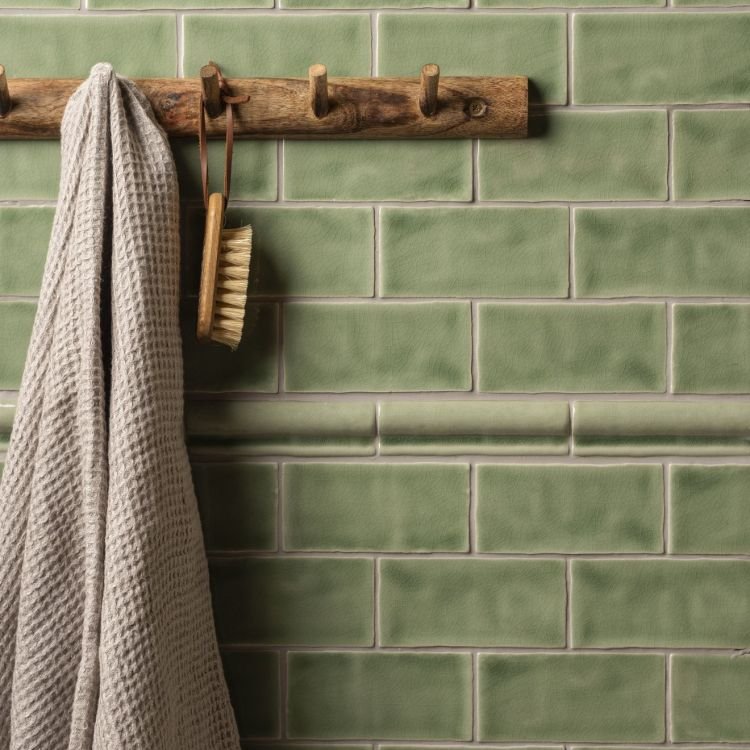 OS estuaryarcadianhalftileimg-008258_1.jpg