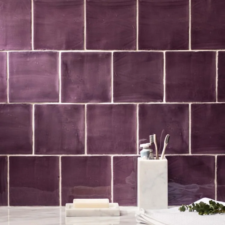 OS glencosmopolitanfieldtileimg-002789.jpg