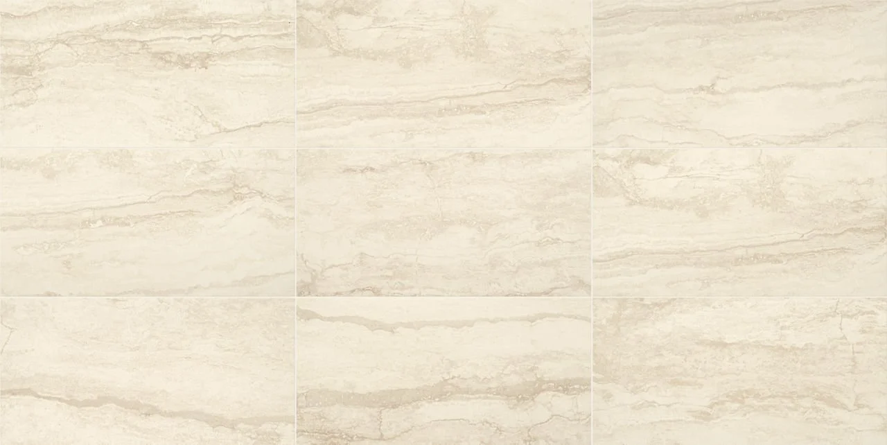 AO_VL05_12x24_Beige.jfif