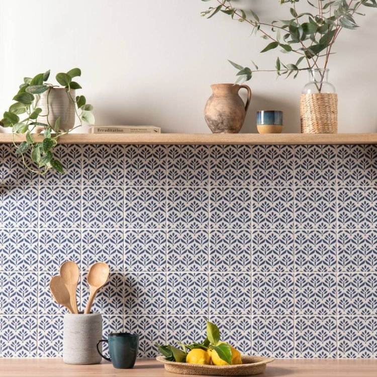 OS jacquardindigoimg-007555jpg.jpg