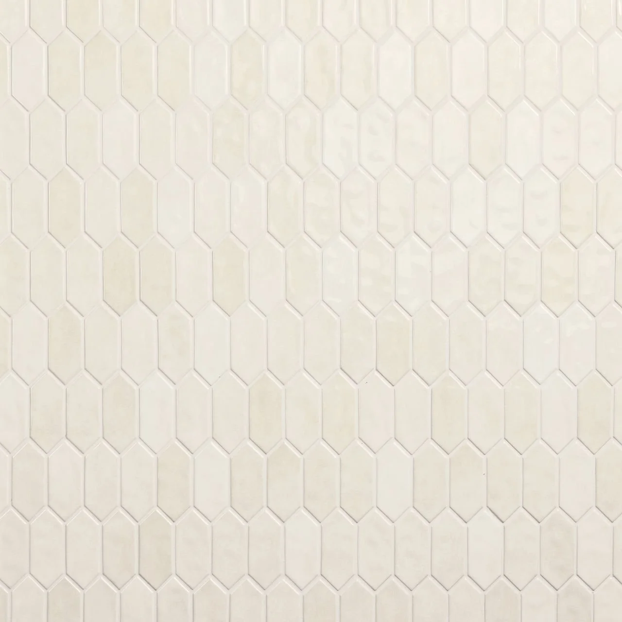 AO_SN71_2x5_Picket_Msc_Shea_GL_LivePanel_01.jfif