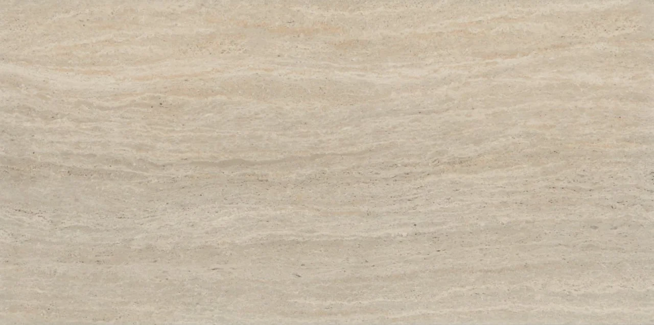 AO_SF16_12x24_Beige_01-1.jfif