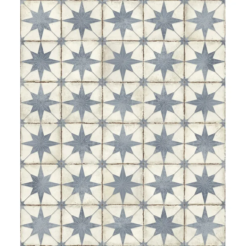 MIR CEL-BLU-COM_1.webp