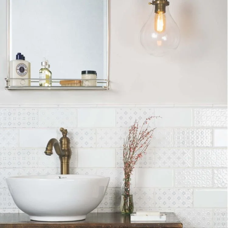 OS fabriqueonhelminghamimg-002648_3.jpg