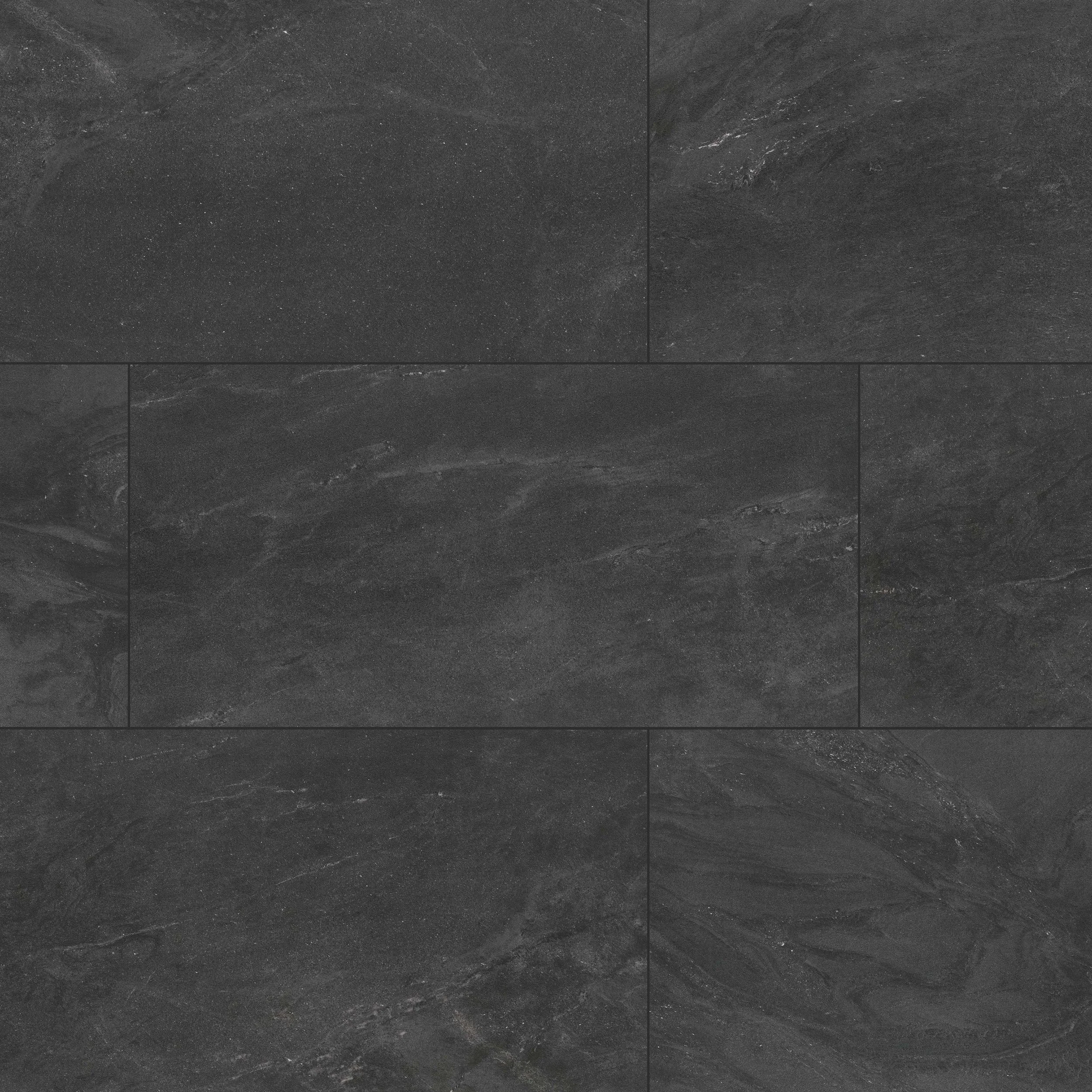 elbe-obsidian-porcelain-12x24.jpg
