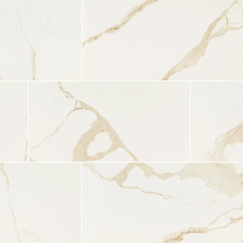 eden-calacatta-porcelain.jpg