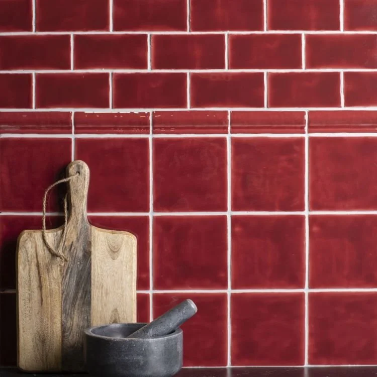 OS riojacosmopolitanfieldtileimg-010608_4.jpg