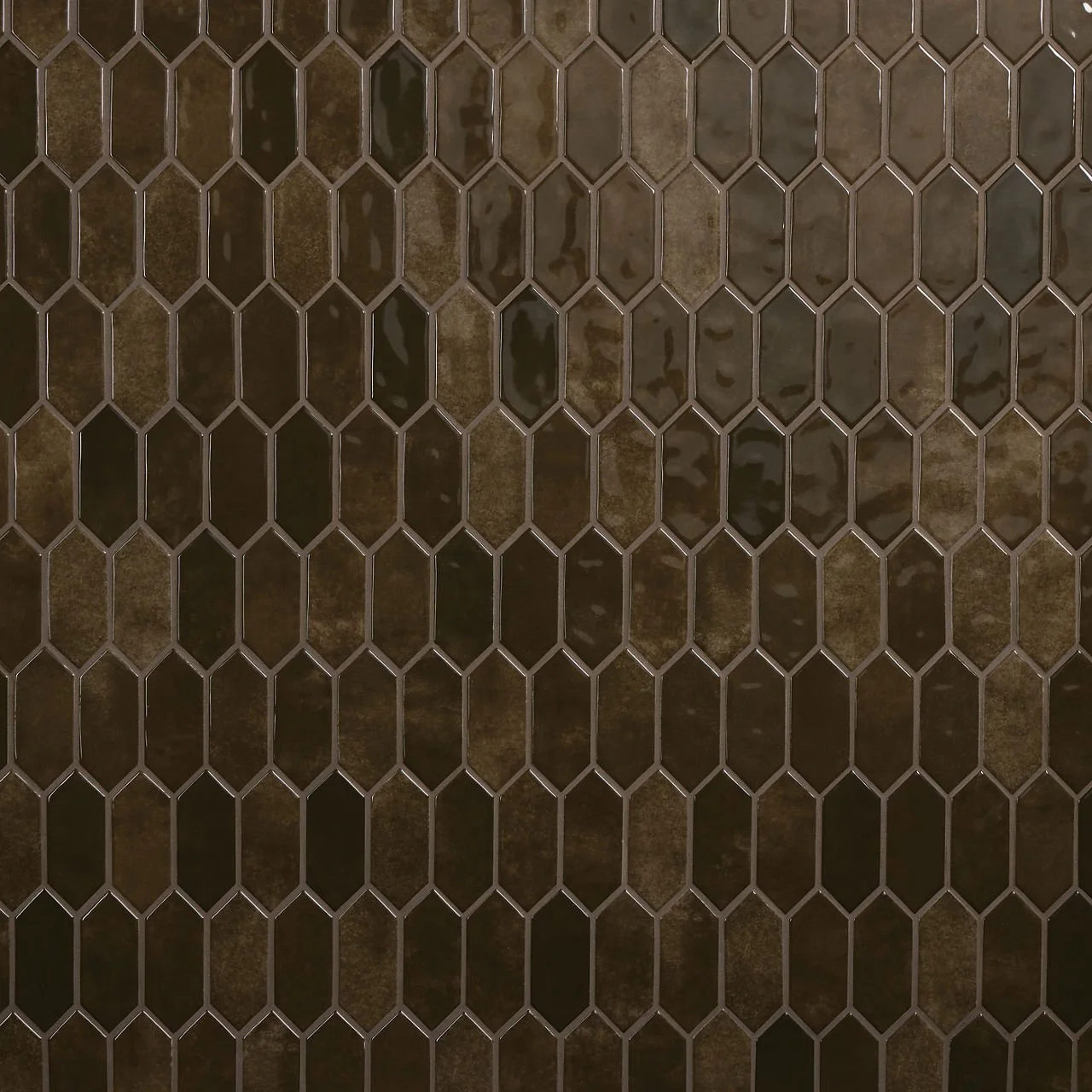 AO_SN75_2x5_Picket_Msc_Espresso_GL_LivePanel_01.jfif