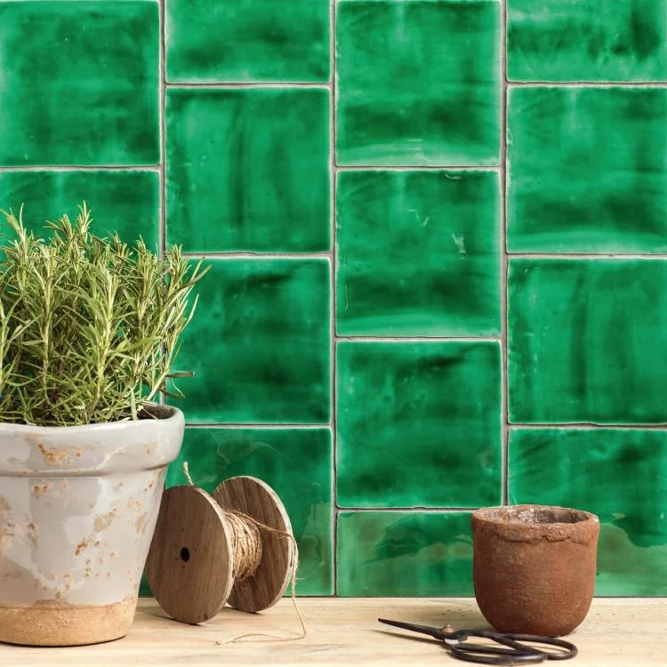 OS tourmalinecosmopolitanfieldtileimg-002827.jpg