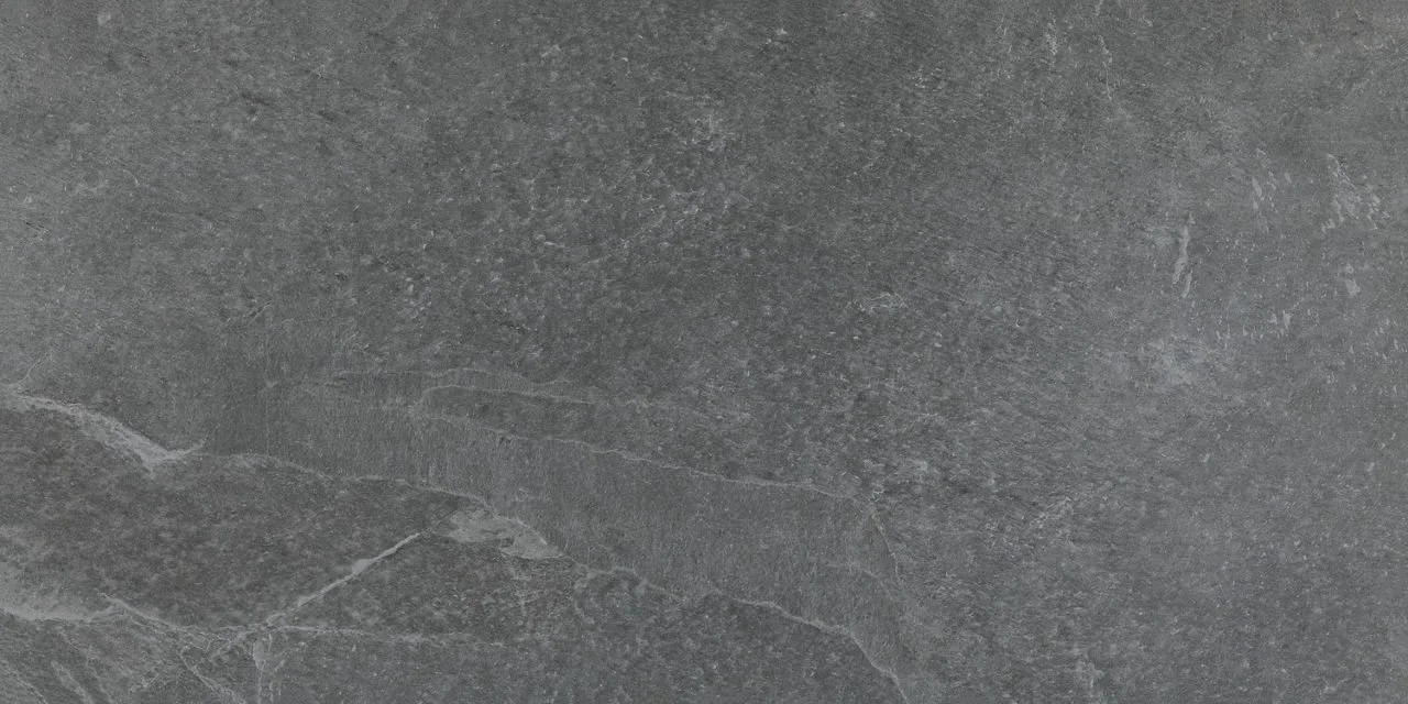 AO_CN68_15x30_CharredGray_MT_Silo_01.jfif