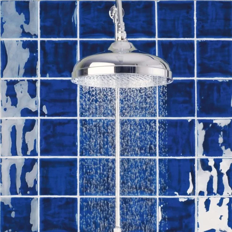 OS amuncosmopolitanfieldtileimg-002773.jpg