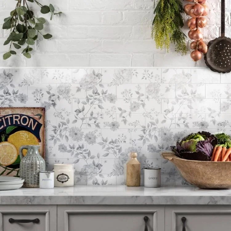 OS cottagegardenbrickbondgreyimg-007628.jpg