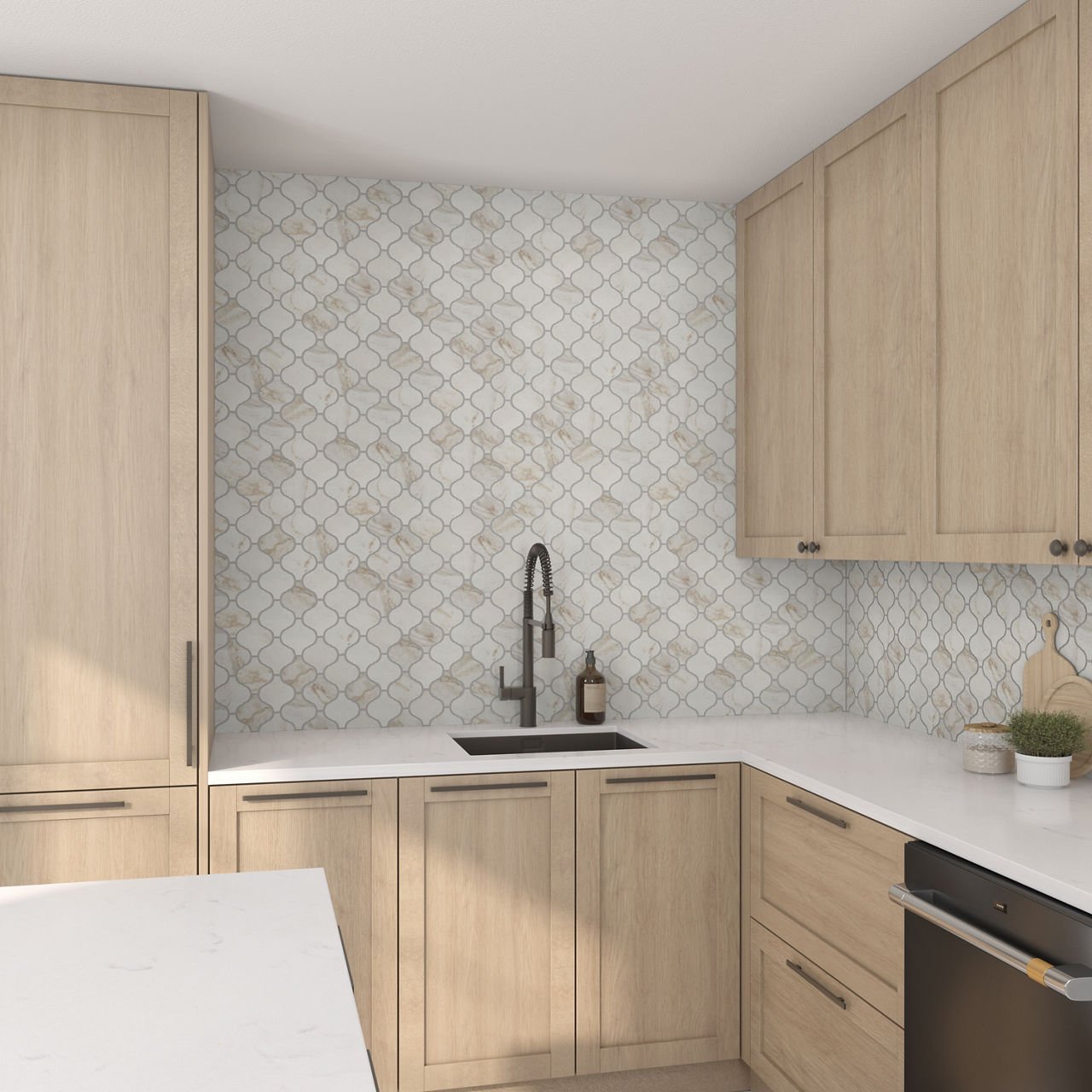 AO_MythiqueMarble_MY16_3x3_Arabesque_RES_01_w.jfif