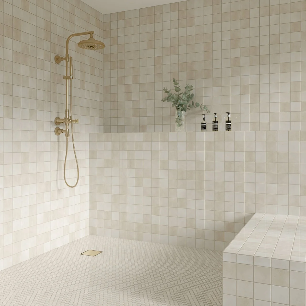 AO_StudioHaven_SN71_4x4_RES_02.jfif