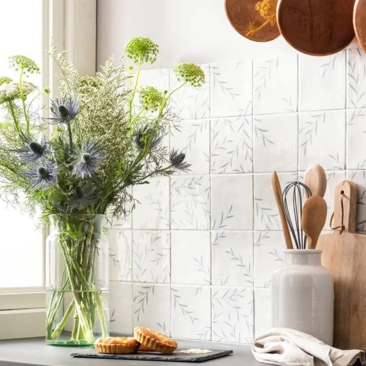 OS jardinmarshimg-004762.jpg