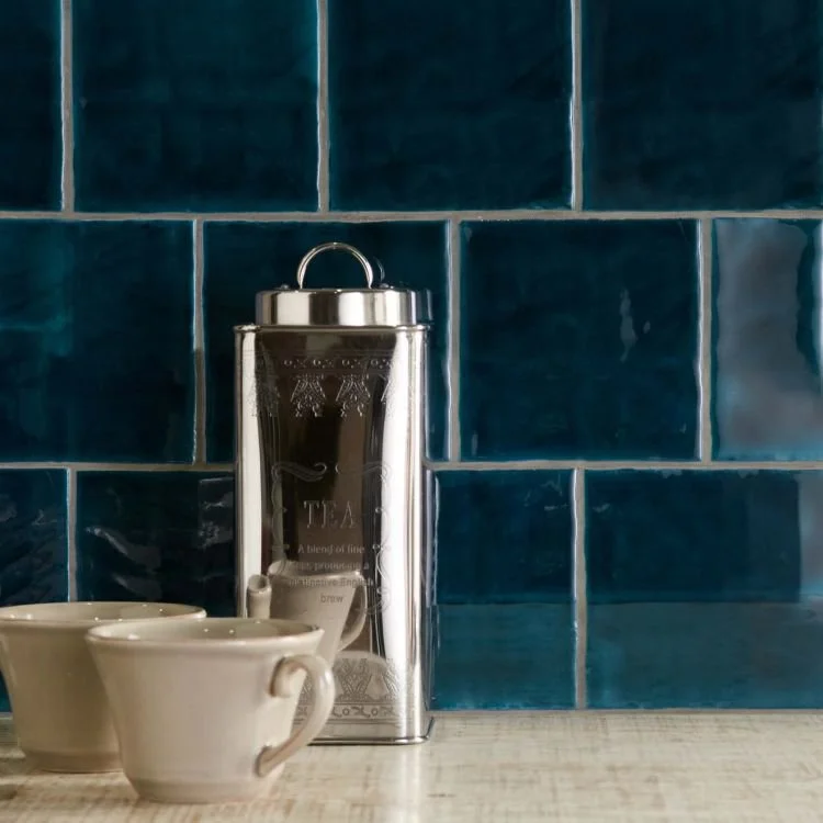 OS bastillecosmopolitanfieldtileimg-002774.jpg