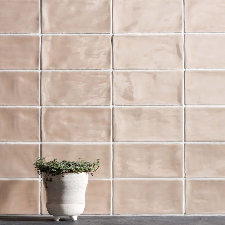 OS thebescosmopolitanhalftileimg-002826.jpg