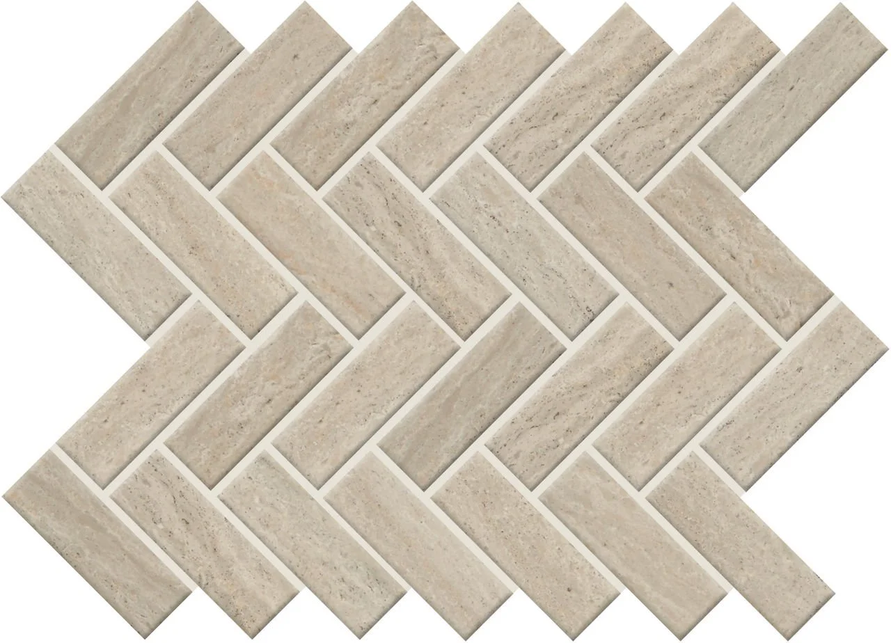 AO_SF16_1x3Herringbone_Msc_Beige-1.jfif