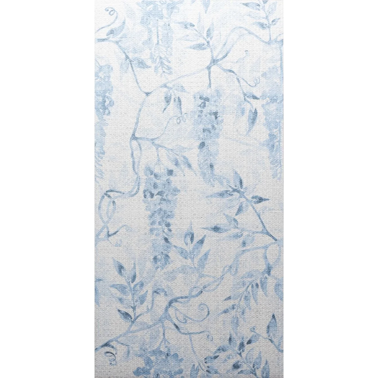 OS arbourwisteriaimg-010143.jpg