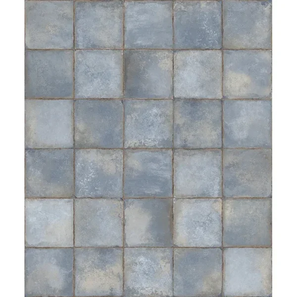 MIR CEL-BLU_1-600x600.webp